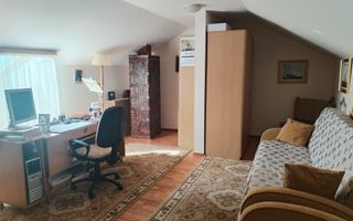 NEGRU VODA(cod04)-Casa 5 camere- Central - Poză 5