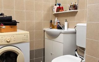Vând apartament cu 3 camere | Bucovina - Poză 10