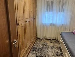 Inchiriere apartament 3 camere zona Brancoveanu Magurele cu loc parcare inclus - Poză 8