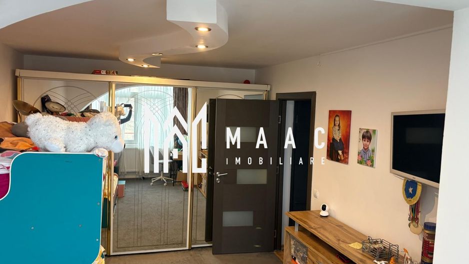 Apartament 2 camere | 58 MPU | Etaj 2 | Hipodrom 3 - Poză 9