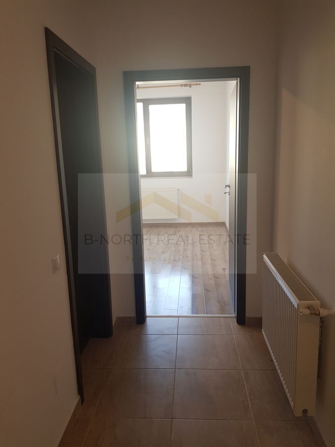 Închiriere apartament 2 camere – imobil nou, Giulești - Poză 14