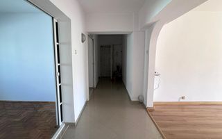 VANZARE 4 CAMERE DECEBAL | ROND ALBA IULIA | METROU MUNCII | - Poză 5