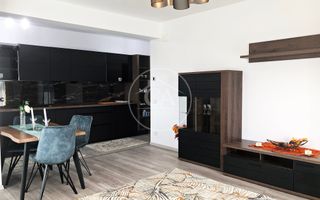 Apartament cu 3 camere de inchiriat in Prima Panorama, Oradea - Poză 2