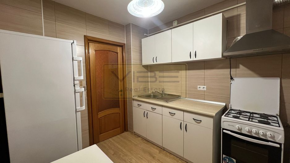 Apartament 3 camere decomandat  Pacurari - 10 min Copou - Poză 22