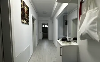 Apartament la cheie | Etaj intermediar | Bună Ziua - Poză 21