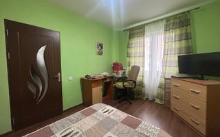 Apartament 2 camere zona centrala - Poză 3
