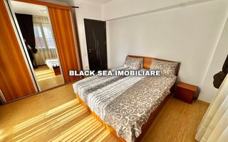 Apartament 2 camere zona Butoaie - Mamaia - Ocazie Unica - Poză 9