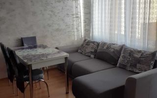 Apartament 2 camere | Dog Friendly | Parcare | Sesul de Sus | Floresti - Poză 2
