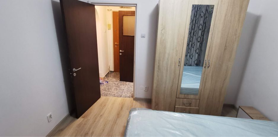 Apartament 2 camere Lujerului - Poză 5