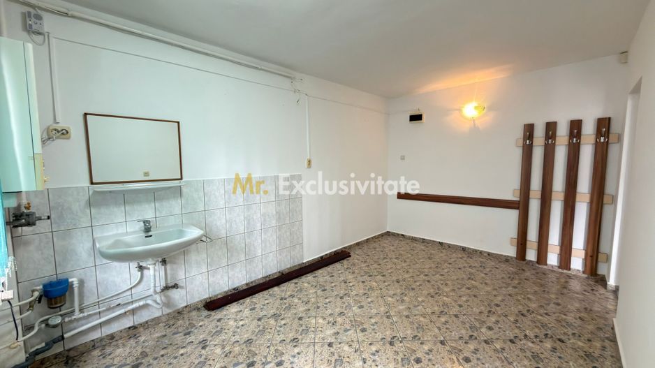 Inchiriere spații domeniul beauty -Str. Zăgănescu - Carei - Poză 5