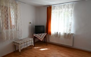 Casă din cărămidă de vanzare | 444 MP teren | Pleasa, PH | Comision 0% - Poză 3