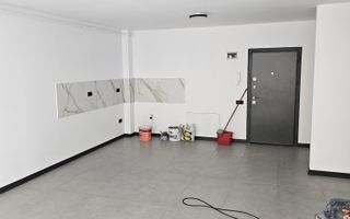 Apartament 3 camere – Florești, zona Someșului - Poză 1