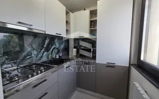 CIRESICA-TOMIS NORD- Apartament 3 camere de inchiriat! - Poză 29