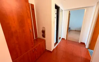 2 Camere Decomandat Dristor Camil Ressu Sector 3 - Poză 12