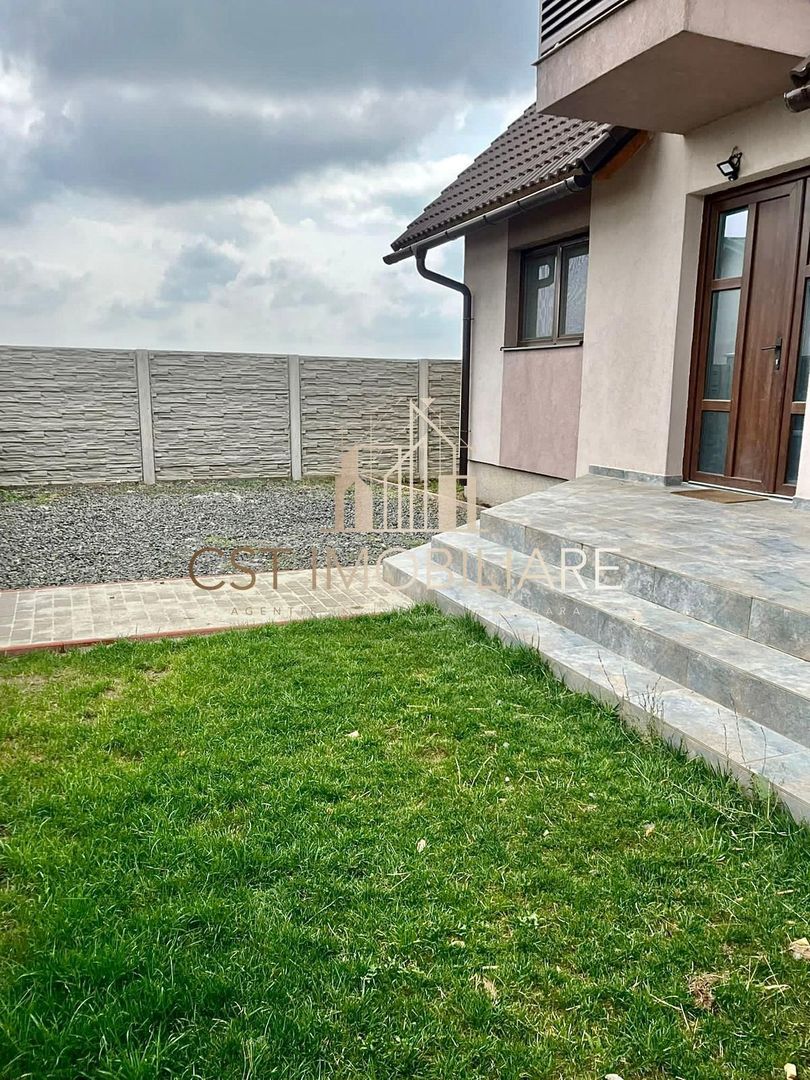 Duplex Sanandrei / - Poză 3