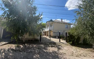 Casa de locuit in s. Peresecina, Orhei - Poză 22