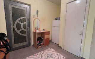 Apartament 3 camere etaj 1 - zona centrala - Poză 7