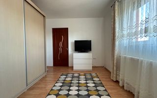 Oportunitate - Casa 4 camere P+1 Techirghiol in zona Noului Sanatoriu - Poză 4