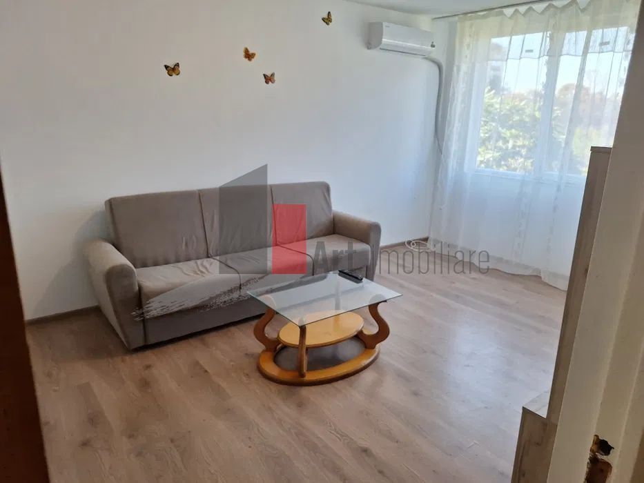 Apartament 2 camere , Drumul Taberei ,  metrou Valea Ialomiței, sector 6 - Poză 3