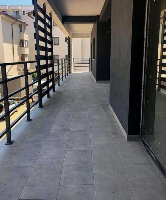 Ultimele unitati -2 cam 100 mp Et. 1/4  An 2023  Mamaia Nord 30  metri de mare - Poză 6