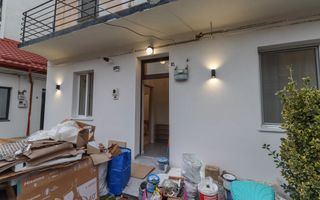 Apartament de lux, in zona Semicentrala - Poză 17