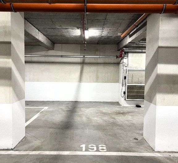 Apartament 2 Camere Roka Nerva Traian Timpuri Noi parcare subt.inclusa - Poză 10