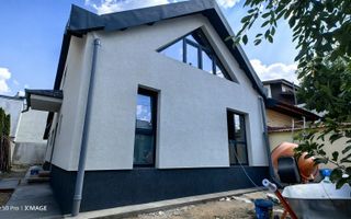 Direct proprietar casa individuala  Barbu Văcărescu - Poză 2