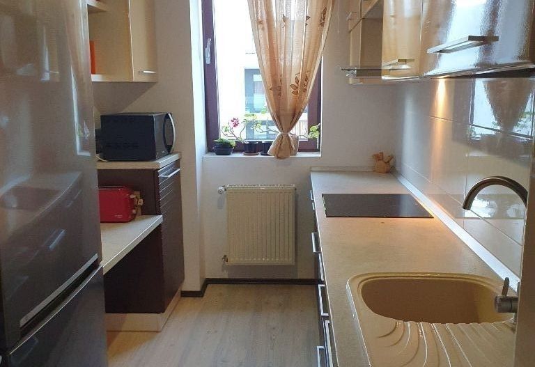 Vanzare Apartament 2 camere | Decomandat | Herastrau - Poză 7