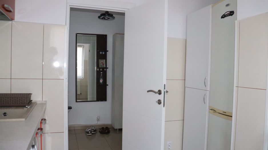 Dr. Taberei // Renovat // Mobilat - Schiță 15