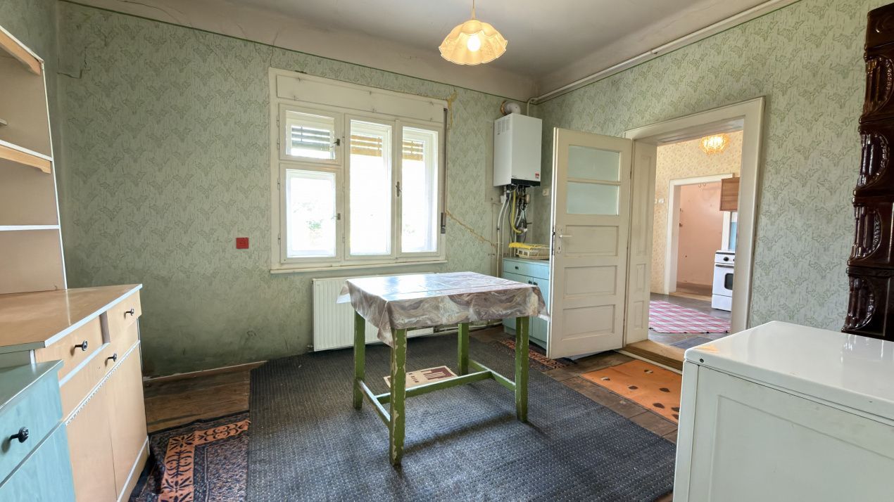 Casă 4 camere, Teren 1955 mp Str. Vezendiului Nr. 366 - Loc. Petrești, Satu Mare - Poză 19