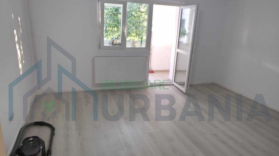 Apartament 2 camere de inchiriat, zona Nicolina, Iasi - Poză 6