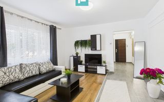 Apartament 2 camere de închiriat – Confecţii - Poză 2