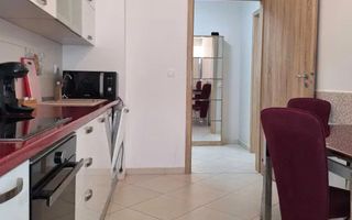 Nu Este Doar o Locuință Este o Sursă de Venit - Poză 5