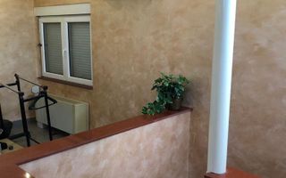 Faleza Nord - De inchiriat Apartament 5 Camere (Cod 12) - Poză 12