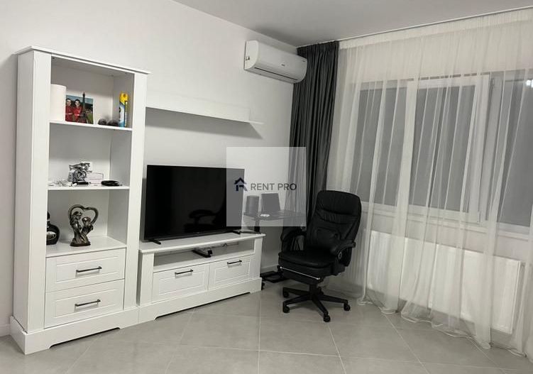 Apartament 2 camere de vânzare | Grozăvești | Decomandat | Regie - Poză 12