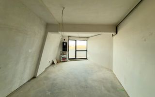 0% comision | Apartament 4 camere | Terasă generoasă | Orientare Est - Poză 1