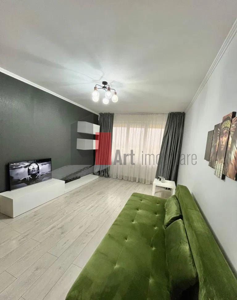 Vânzare apartament 3 camere Șos. Giurgiului - Cimitirul Evreiesc - Poză 3