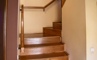 Casa 6 camere | P+M | Curte | 270 MPU | Zona Centrala - Poză 37