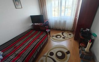 Apartament cu 3 camere ~ Parcul Tineretului ~ Conf. 1 decomandat ~ Pret: 86.000€ - Poză 5