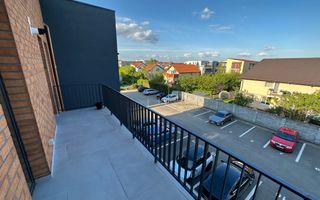 Apartament 3 camere in zona Braytim - Poză 11