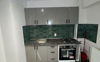 De Inchiriat Garsoniera spatioasa  Calea Calarasilor - Poză 3