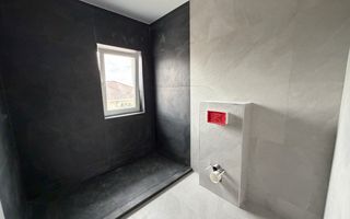 Bucovat-Duplex P+E-Disponibil Imediat - Poză 1