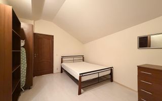 Apartament de 3 camere, 65mp, zona Observatorului - Poză 5