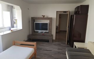 Apartament 2 camere, cazare muncitori, Micro 1, ID 660 - Poză 7