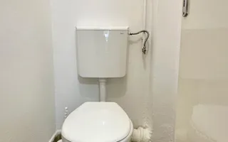 3 camere decomandate, 90 mp, Str Republicii, Centru/UMF - Poză 11