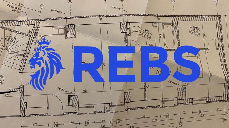 Apartament 2 camere Leon Voda | Bloc Boutique | 7 apartamente - Poză 2