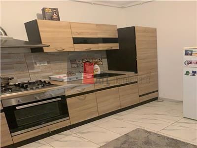 Vanzare  Apartament  2 camere  Zona Rezidentiala Voluntari - Poză 7