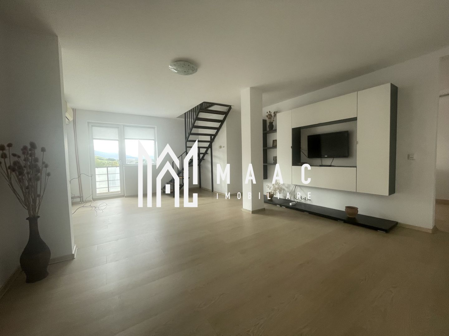 BLACK FRIDAY | Apartament 3 camere | 115 MPU | Zona Tilisca - Poză 4