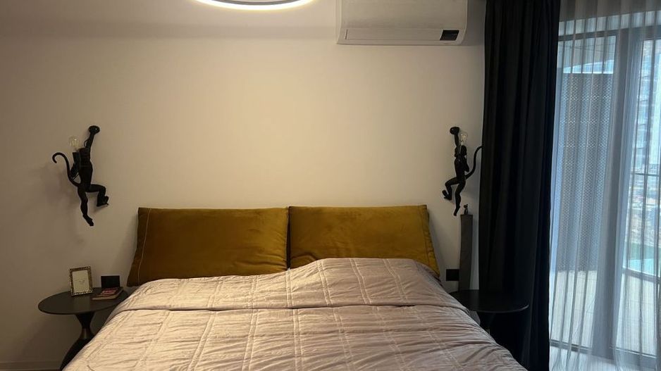 2 camere | Yacht Kid | Fabrica de Glucoza | Pipera - Poză 6