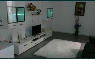 excluziv Tomis Nord - Poză 3